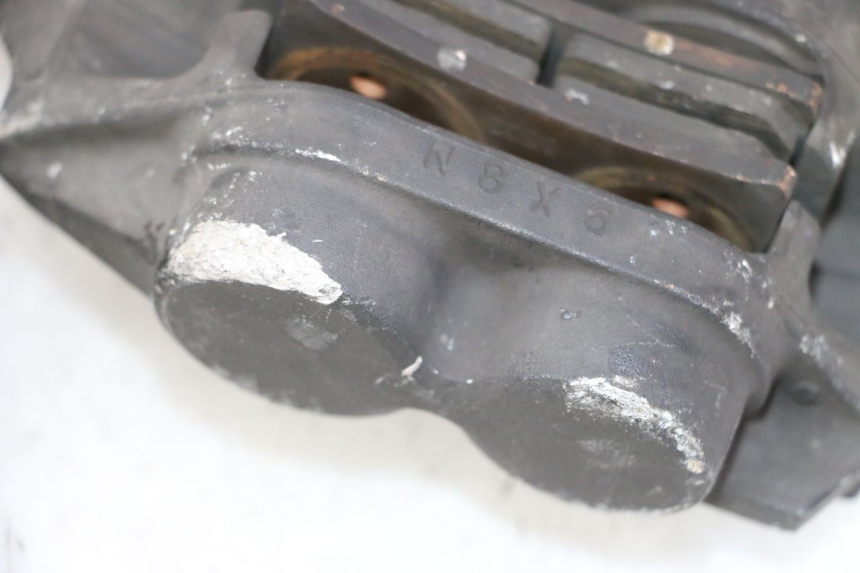 photo de PINZA FRENO ANTERIORE YAMAHA TDM ABS 900 (2002 - 2014)