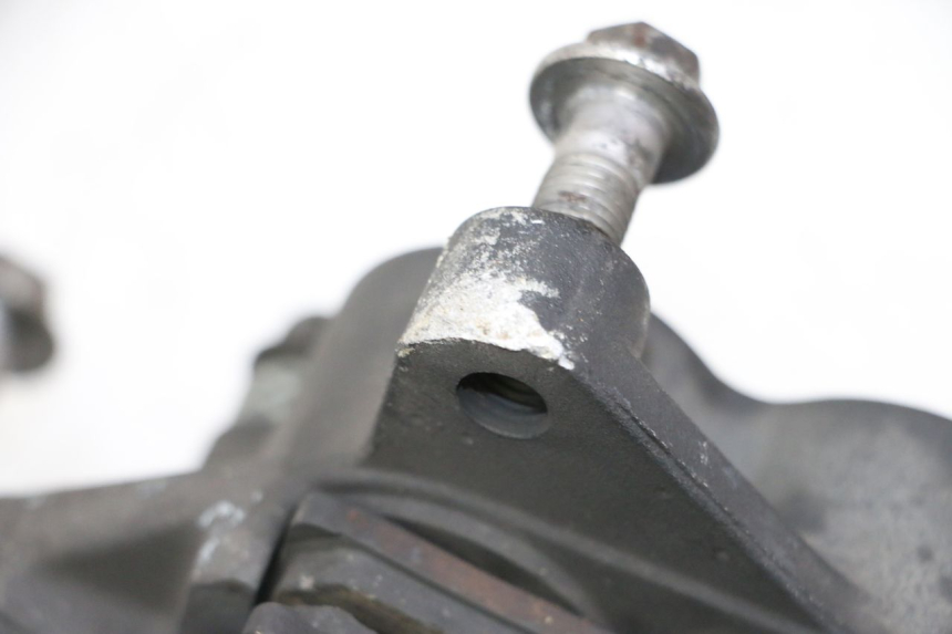 photo de PINZA FRENO ANTERIORE YAMAHA TDM ABS 900 (2002 - 2014)