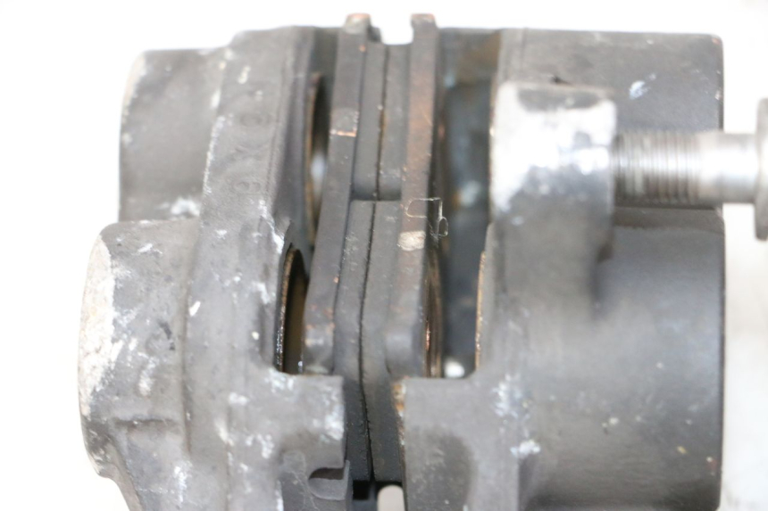 photo de PINZA FRENO ANTERIORE YAMAHA TDM ABS 900 (2002 - 2014)