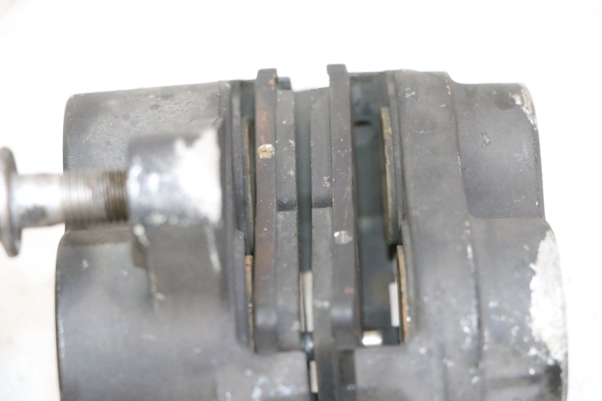 photo de PINZA FRENO ANTERIORE YAMAHA TDM ABS 900 (2002 - 2014)