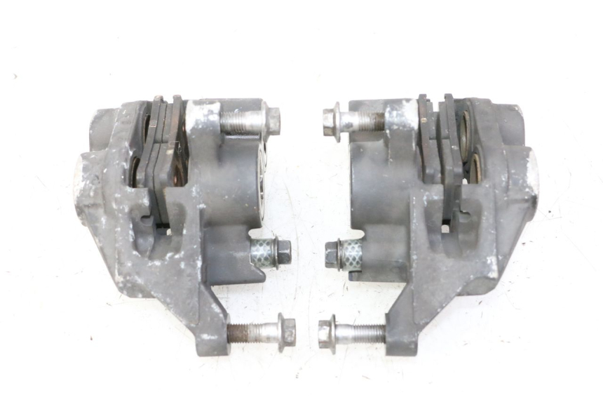 photo de PINZA FRENO ANTERIORE YAMAHA TDM ABS 900 (2002 - 2014)
