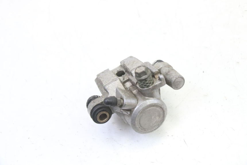 photo de PINZA FRENO ANTERIORE  YAMAHA TDR DELTABOX 125 (1993 - 2003)
