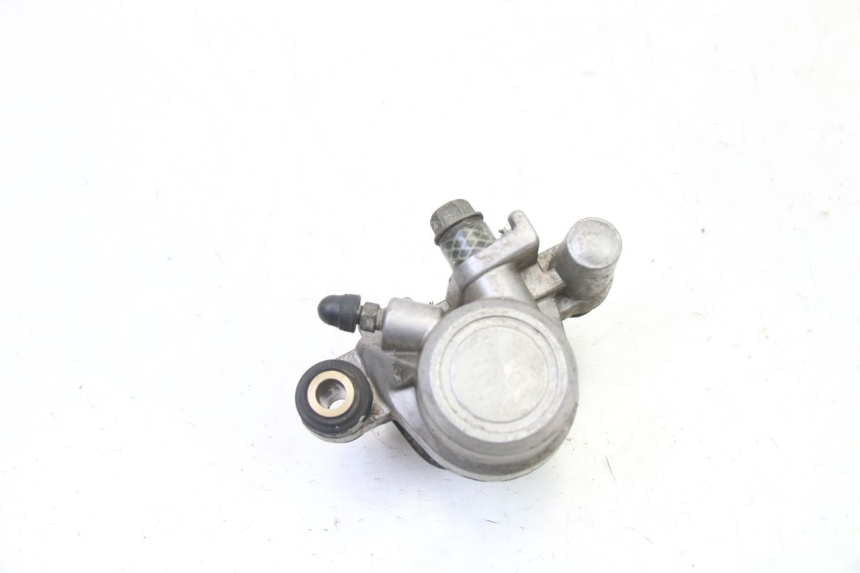 photo de PINZA FRENO ANTERIORE  YAMAHA TDR DELTABOX 125 (1993 - 2003)