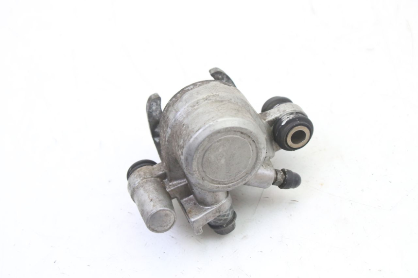 photo de PINZA FRENO ANTERIORE  YAMAHA TDR DELTABOX 125 (1993 - 2003)
