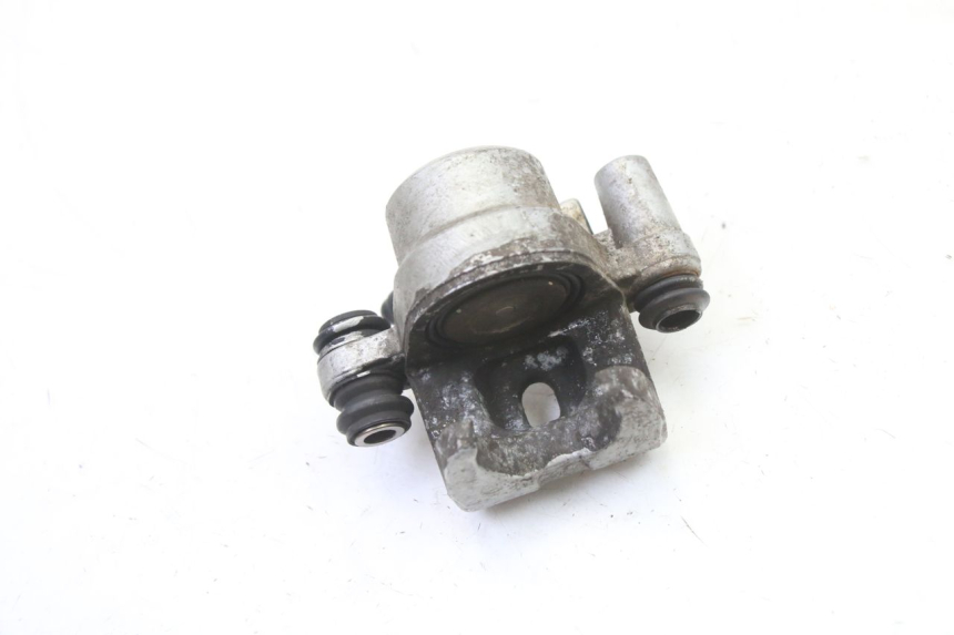photo de PINZA FRENO ANTERIORE  YAMAHA TDR DELTABOX 125 (1993 - 2003)