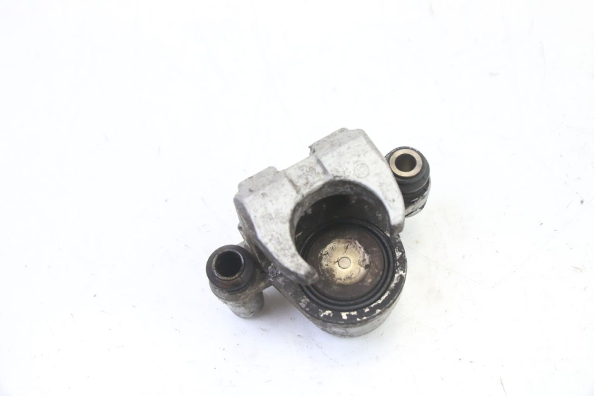 photo de PINZA FRENO ANTERIORE  YAMAHA TDR DELTABOX 125 (1993 - 2003)