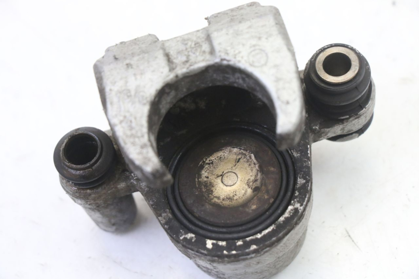 photo de PINZA FRENO ANTERIORE  YAMAHA TDR DELTABOX 125 (1993 - 2003)