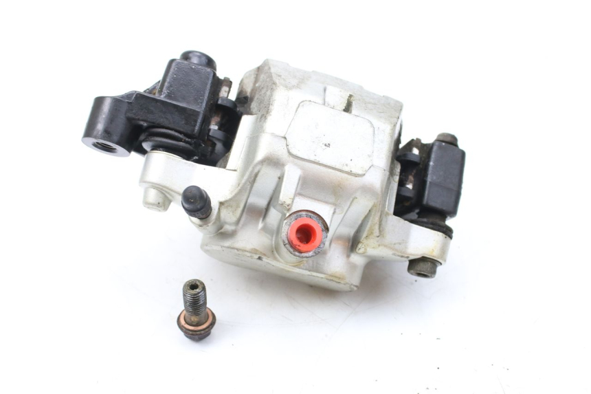 photo de PINZA FRENO ANTERIORE  YAMAHA TDR DELTABOX 125 (1993 - 2003)