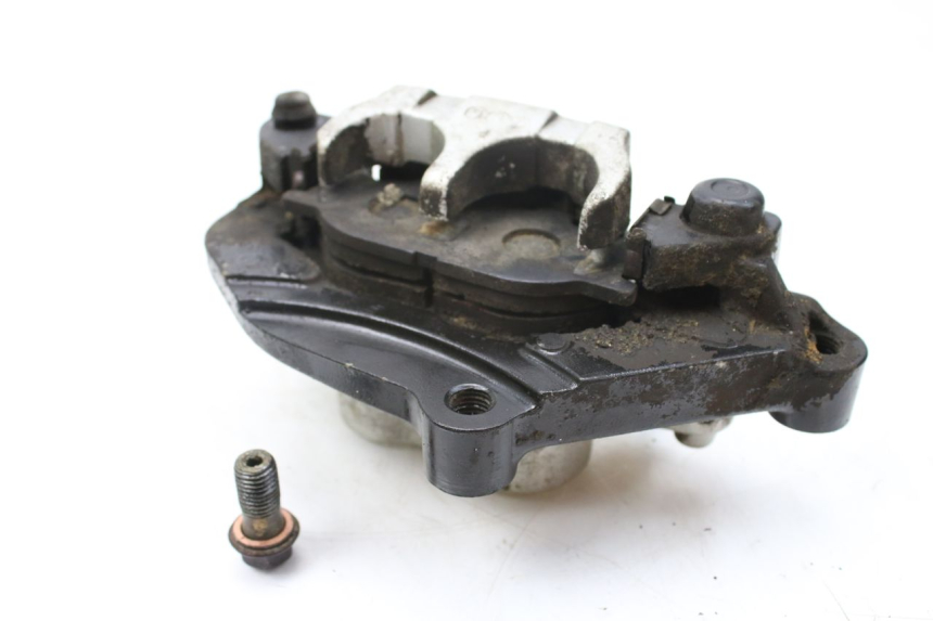 photo de PINZA FRENO ANTERIORE  YAMAHA TDR DELTABOX 125 (1993 - 2003)