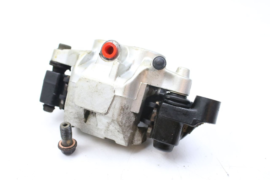 photo de PINZA FRENO ANTERIORE  YAMAHA TDR DELTABOX 125 (1993 - 2003)