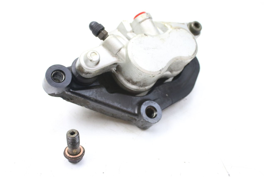 photo de PINZA FRENO ANTERIORE  YAMAHA TDR DELTABOX 125 (1993 - 2003)