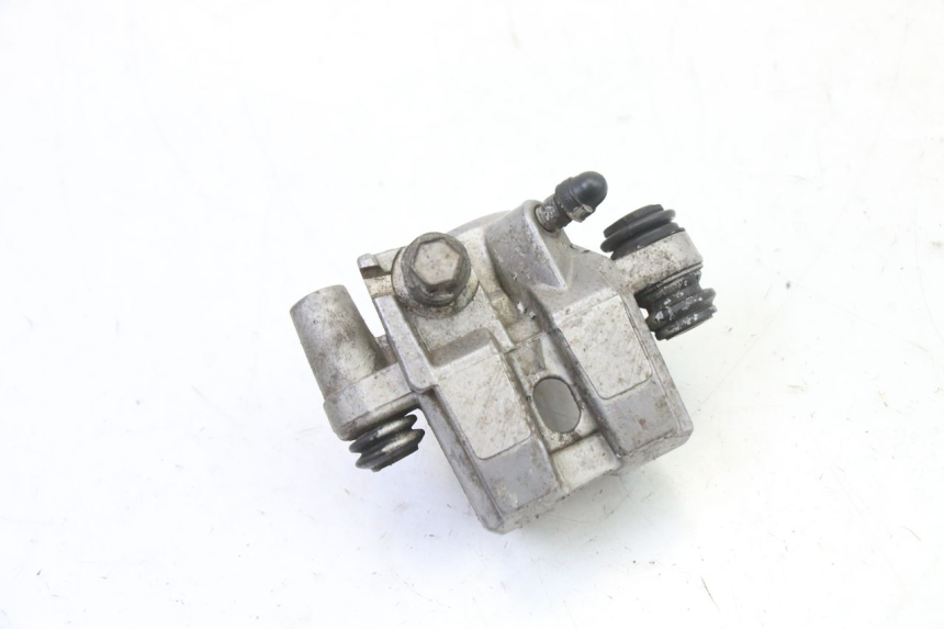 photo de PINZA FRENO ANTERIORE  YAMAHA TDR DELTABOX 125 (1993 - 2003)