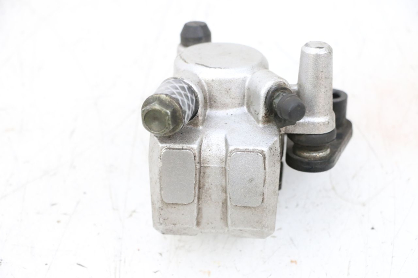 photo de PINZA FRENO ANTERIORE  NECO TEMPO 4T 50 (2022 - 2026) - Vista d'insieme del prodotto