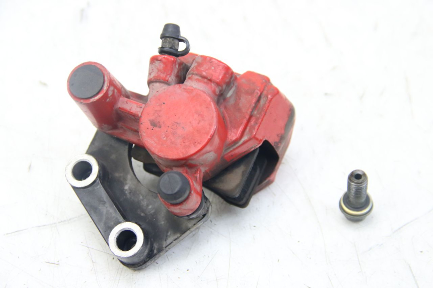 photo de PINZA FRENO ANTERIORE TNT MOTOR GRIDO 2T 50 (2010 - 2019)