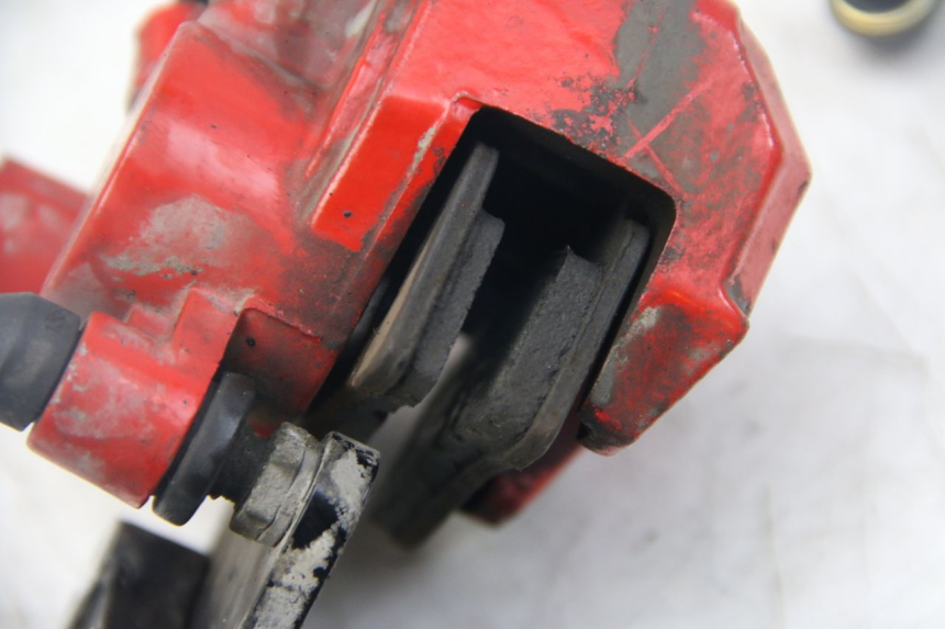 photo de PINZA FRENO ANTERIORE TNT MOTOR GRIDO 2T 50 (2010 - 2019)
