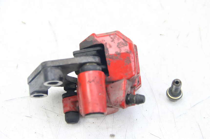 photo de PINZA FRENO ANTERIORE TNT MOTOR GRIDO 2T 50 (2010 - 2019)