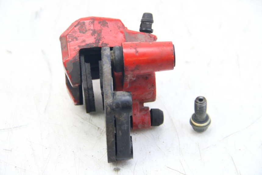 photo de PINZA FRENO ANTERIORE TNT MOTOR GRIDO 2T 50 (2010 - 2019)