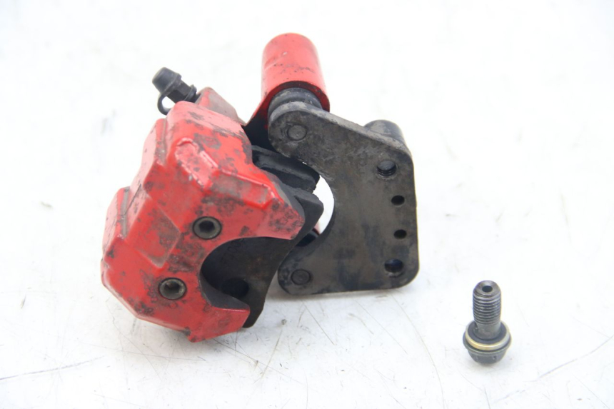 photo de PINZA FRENO ANTERIORE TNT MOTOR GRIDO 2T 50 (2010 - 2019)