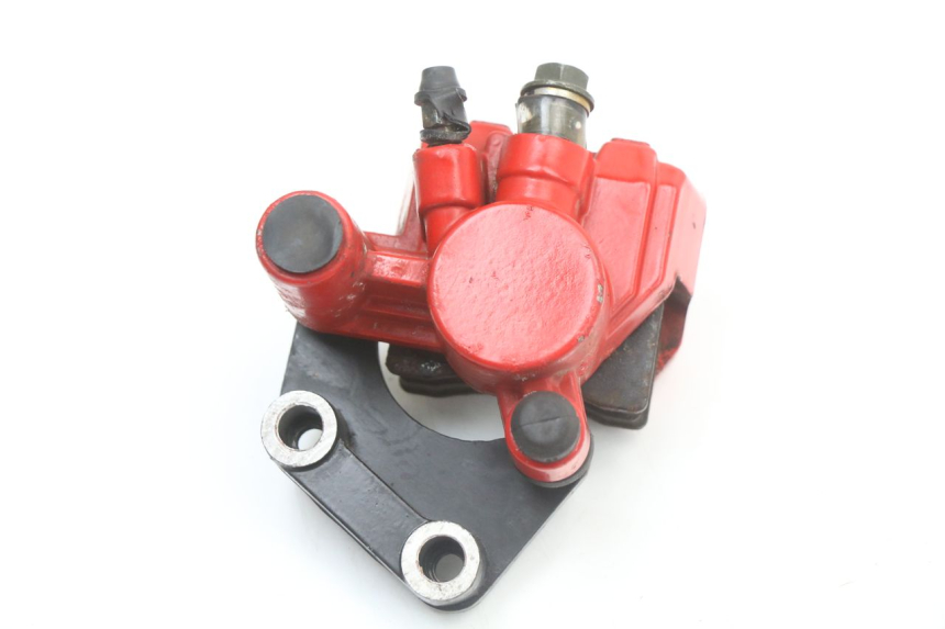 photo de PINZA FRENO ANTERIORE TNT MOTOR GRIDO 2T 50 (2010 - 2019)