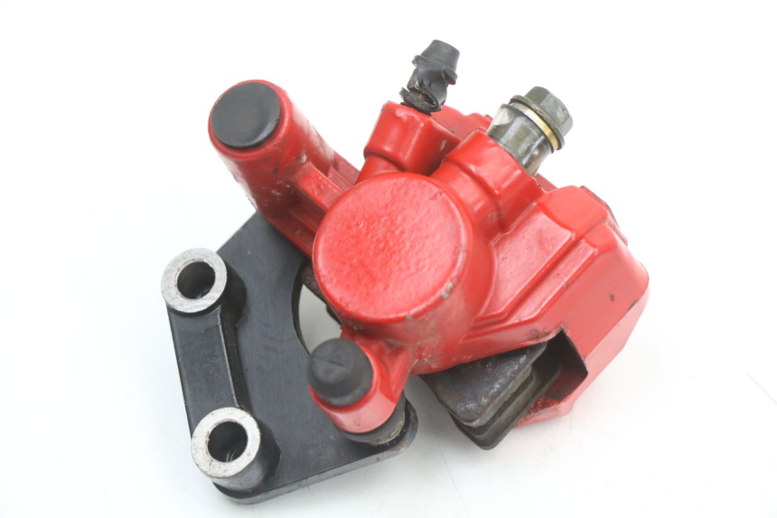 photo de PINZA FRENO ANTERIORE TNT MOTOR GRIDO 2T 50 (2010 - 2019)