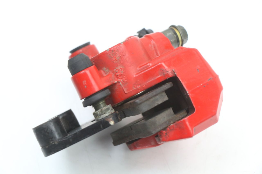 photo de PINZA FRENO ANTERIORE TNT MOTOR GRIDO 2T 50 (2010 - 2019)