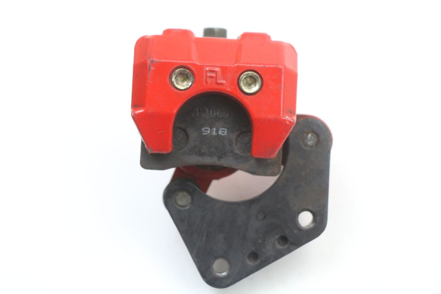 photo de PINZA FRENO ANTERIORE TNT MOTOR GRIDO 2T 50 (2010 - 2019)