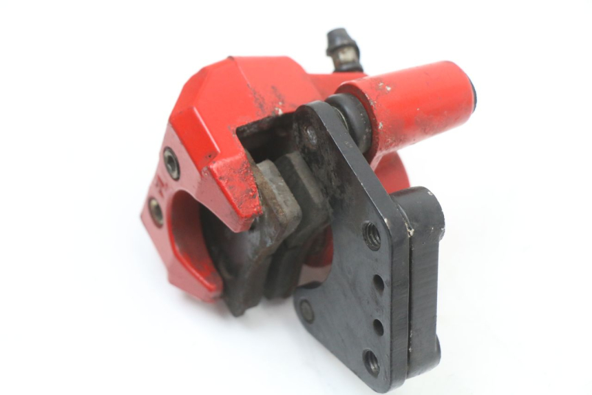 photo de PINZA FRENO ANTERIORE TNT MOTOR GRIDO 2T 50 (2010 - 2019)