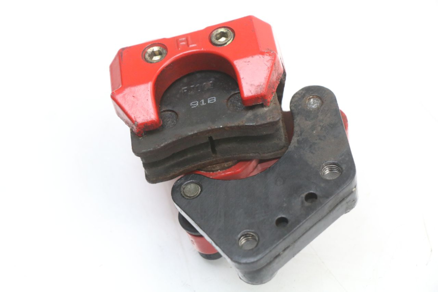 photo de PINZA FRENO ANTERIORE TNT MOTOR GRIDO 2T 50 (2010 - 2019)
