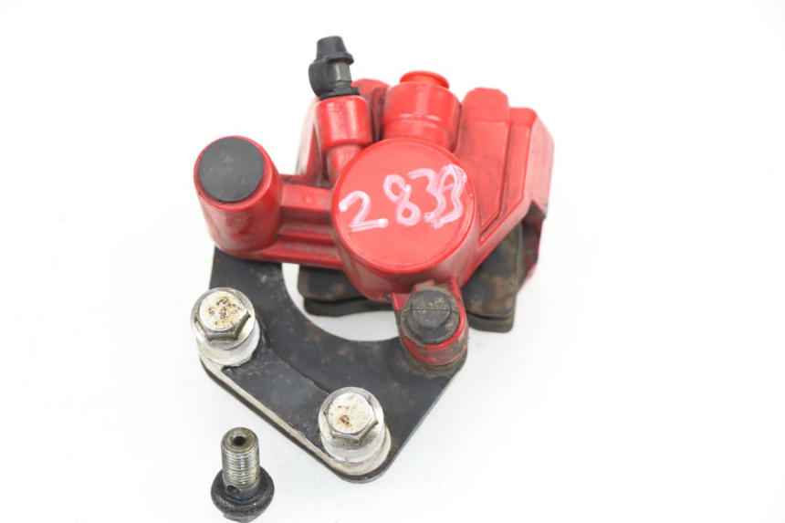photo de PINZA FRENO ANTERIORE TNT MOTOR GRIDO 2T 50 (2010 - 2019)