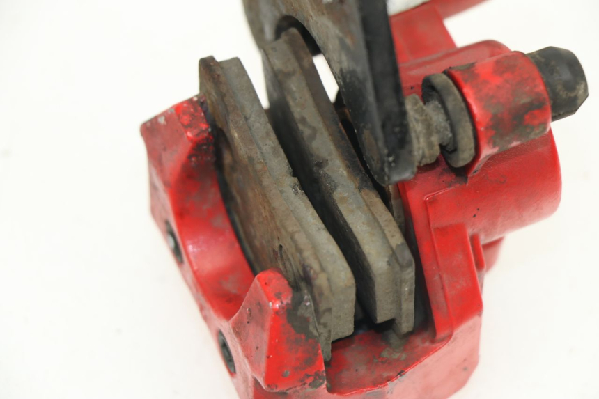 photo de PINZA FRENO ANTERIORE TNT MOTOR GRIDO 2T 50 (2010 - 2019)