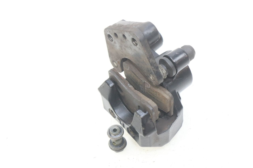 photo de PINZA FRENO ANTERIORE TNT MOTOR OTTO 2T 50 (2012 - 2018)
