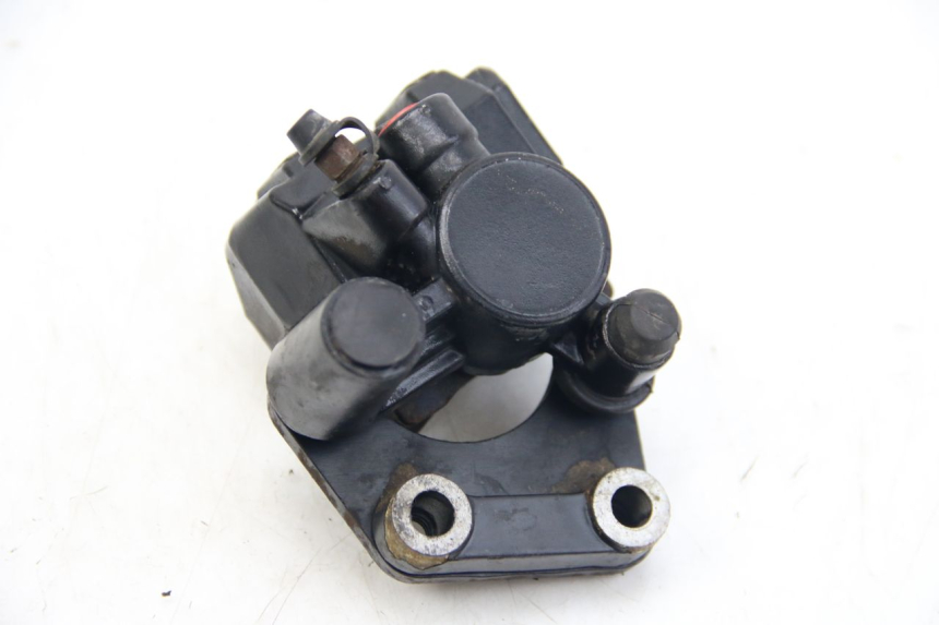 photo de PINZA FRENO ANTERIORE TNT MOTOR OTTO 2T 50 (2012 - 2018)