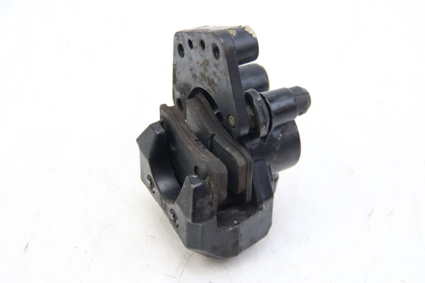 photo de PINZA FRENO ANTERIORE TNT MOTOR OTTO 2T 50 (2012 - 2018)
