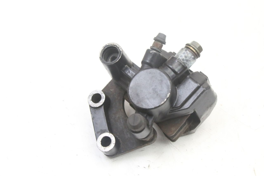 photo de Pinza freno anteriore TNT MOTOR ROMA 10' 2T 50 (2011 - 2018)