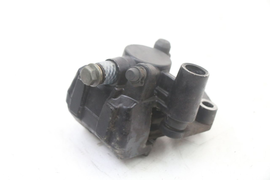 photo de Pinza freno anteriore TNT MOTOR ROMA 10' 2T 50 (2011 - 2018)