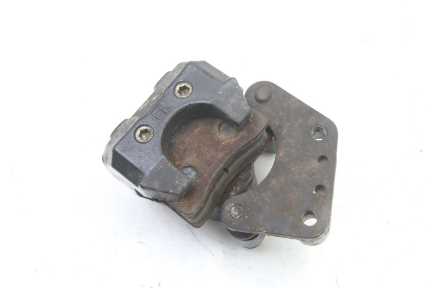 photo de Pinza freno anteriore TNT MOTOR ROMA 10' 2T 50 (2011 - 2018)