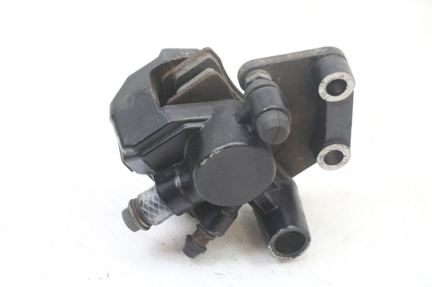 photo de Pinza freno anteriore TNT MOTOR ROMA 10' 2T 50 (2011 - 2018)
