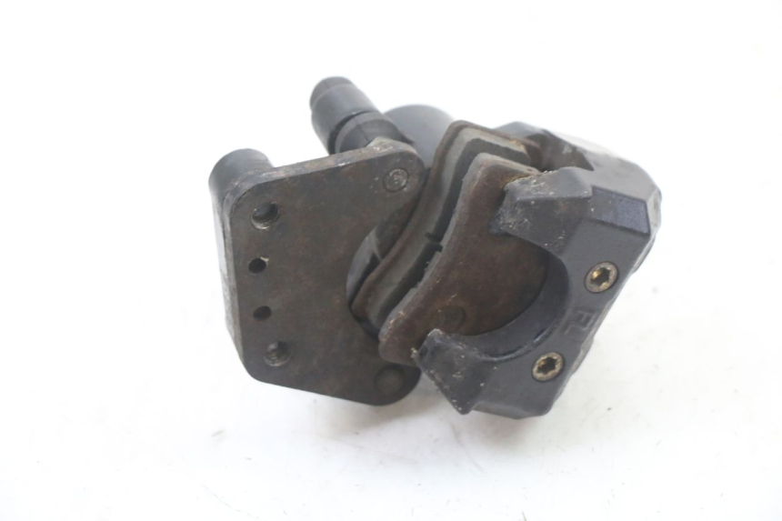 photo de Pinza freno anteriore TNT MOTOR ROMA 10' 2T 50 (2011 - 2018)