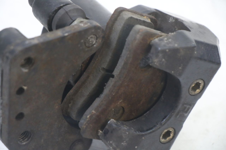 photo de Pinza freno anteriore TNT MOTOR ROMA 10' 2T 50 (2011 - 2018)