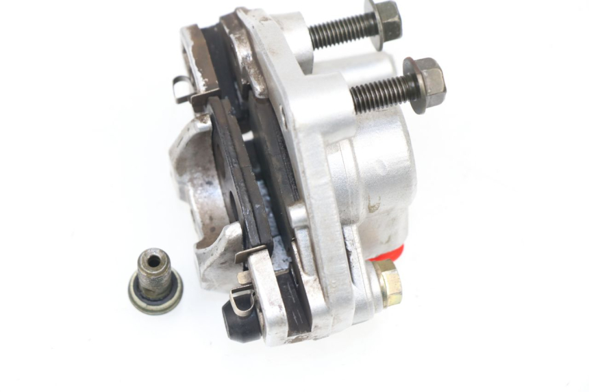 photo de Pinza freno anteriore TNT MOTOR ROMA 10' 4T 50 (2007 - 2018)