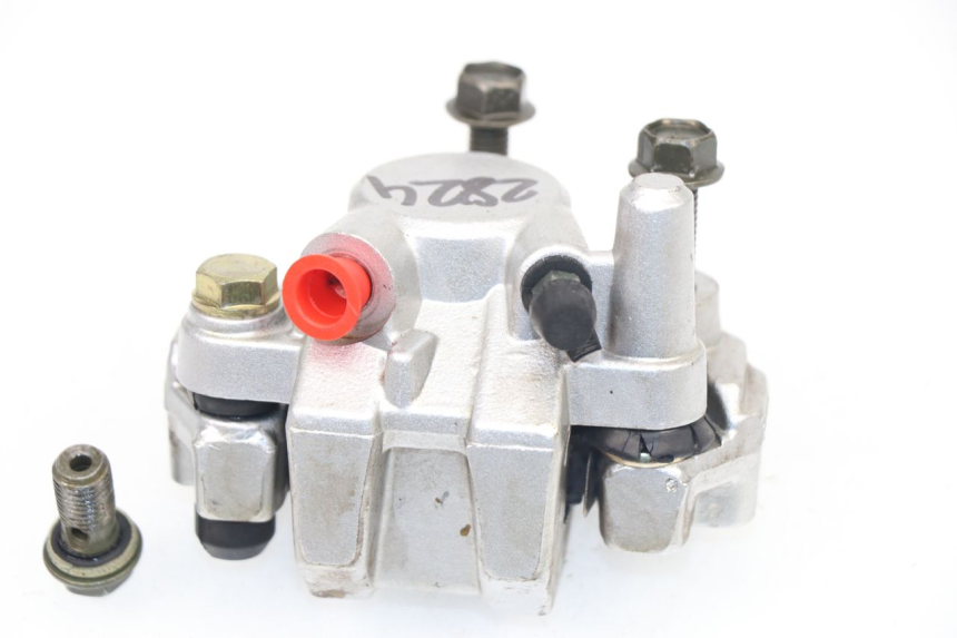 photo de Pinza freno anteriore TNT MOTOR ROMA 10' 4T 50 (2007 - 2018)