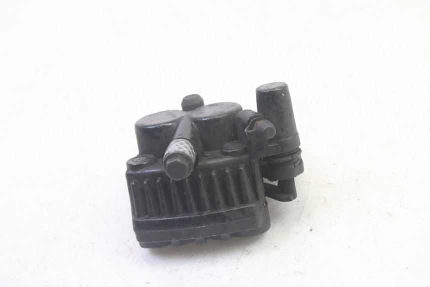 photo de PINZA FRENO ANTERIORE  KSR TR SM 50 (2015 - 2018) - Zoom sullo stato d'uso