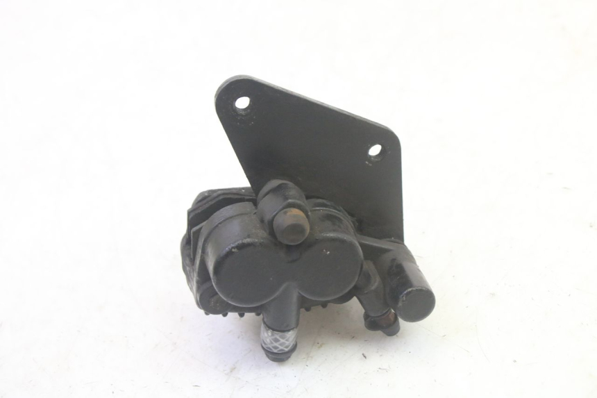 photo de PINZA FRENO ANTERIORE  KSR TR SM 50 (2015 - 2018) - Altra angolazione
