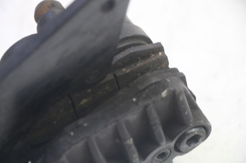 photo de PINZA FRENO ANTERIORE  KSR TR SM 50 (2015 - 2018) - Dettagli dei punti di fissaggio