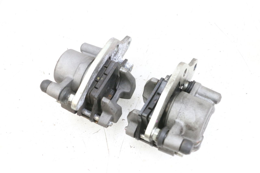 photo de PINZA FRENO ANTERIORE  YAMAHA TRICITY 300 (2020 - 2024) - Dettaglio del componente