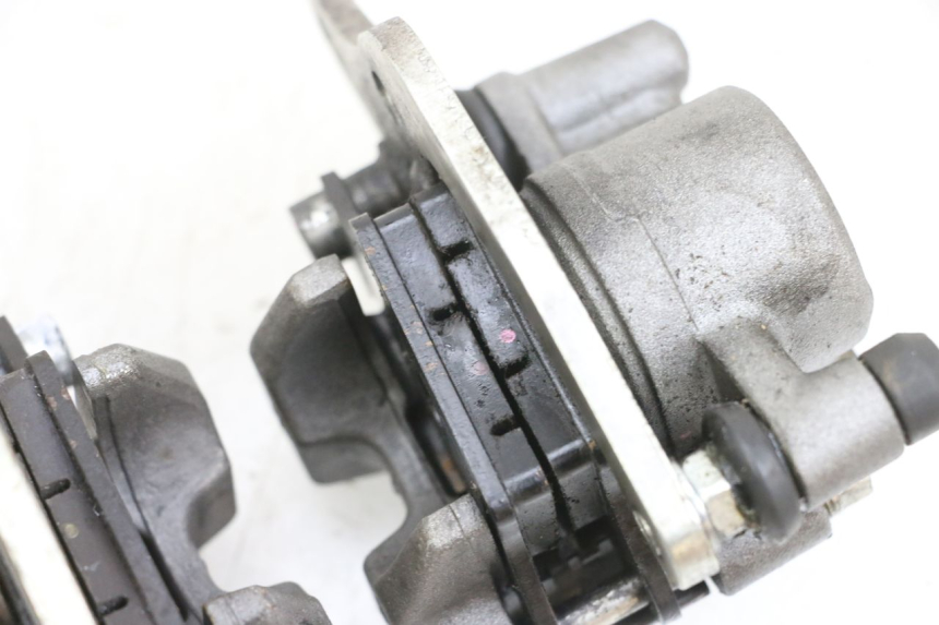 photo de PINZA FRENO ANTERIORE  YAMAHA TRICITY 300 (2020 - 2024) - Altra angolazione