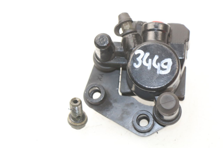 photo de Pinza freno anteriore TURBHO RP 50 (2018 - 2022)