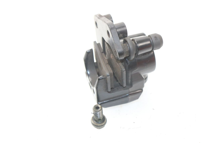 photo de Pinza freno anteriore TURBHO RP 50 (2018 - 2022)