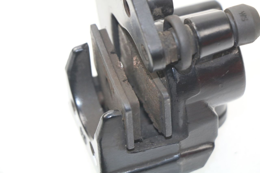 photo de Pinza freno anteriore TURBHO RP 50 (2018 - 2022)