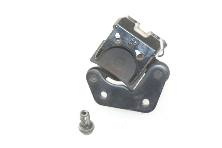 photo de Pinza freno anteriore TURBHO RP 50 (2018 - 2022)